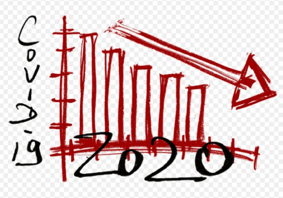 Columna El País_ALema_2020-04-06_La política fiscal en tiempos de coronavirus_Gráfico e Imagen